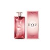 Lancome- Idole Power