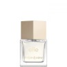 "YSL Elle EDT: Un floral boisé musqué, pivoine, patchouli."