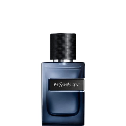 "YSL Y Elixir, YSL Y, YSL fragrance, men's fragrance, new YSL perfume, luxury cologne, woody scent, frankincense, lavender, men'