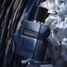"YSL Y Elixir, YSL Y, YSL fragrance, men's fragrance, new YSL perfume, luxury cologne, woody scent, frankincense, lavender, men'