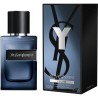 "YSL Y Elixir, YSL Y, YSL fragrance, men's fragrance, new YSL perfume, luxury cologne, woody scent, frankincense, lavender, men'