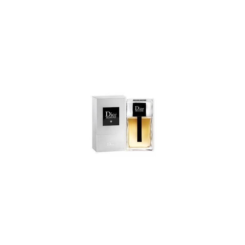 "Dior Homme: A modern, woody, iris, sensual, sophisticated." "Dior Homme: A modern, woody, iris, sensual, sophisticated."