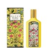 "Gucci Flora Gorgeous Orchid: Un floral intense, orchidée, vanille."