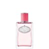 "Prada Infusion de Rhubarbe: A fresh, green, fruity, musky."