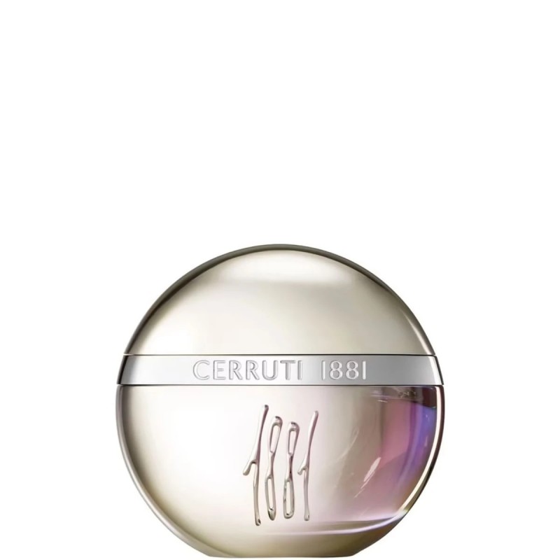 "Cerruti 1881 Rêve de Roses Eau de Parfum | Women"