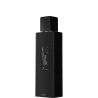 New YSL MYSLF Le Parfum. Floral-woody, intense, and refillable for men