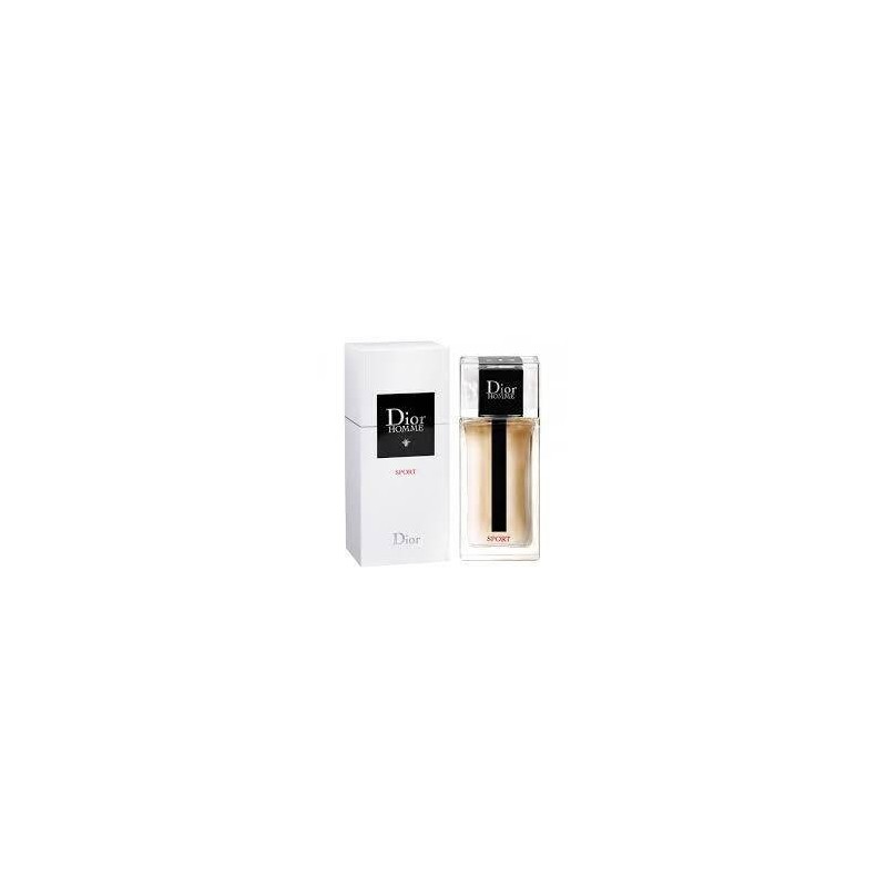 "Dior Homme Sport: A fresh, zesty, woody, invigorating, energetic." "Dior Homme Sport: A fresh, zesty, woody, invigorating, energetic."