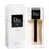"Dior Homme Sport: A fresh, zesty, woody, invigorating, energetic."