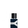 YSL Y Le Parfum: The ultimate scent for the ambitious man.