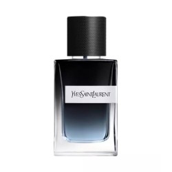 Discover YSL Y EDP Intense. Fresh, woody, ultimate modern fragrance.