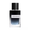 Discover YSL Y EDP Intense. Fresh, woody, ultimate modern fragrance.