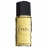 YSL Opium Pour Homme: Discover the iconic men's oriental spicy fragrance.