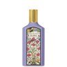 "Unleash your inner strength and intuition with Gucci Flora Gorgeous Magnolia Eau de Parfum, a vibrant new addition to the #Flor