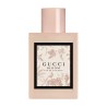 "This delicate yet powerful Gucci Bloom EDT features notes of Jasmine Buds, Tuberose, and the unique Rangoon Creeper, illuminate