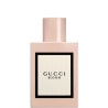 "The original Gucci Bloom Eau de Parfum features a unique blend of Tuberose, Jasmine Buds, and the rare Rangoon Creeper, creatin