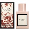 "The original Gucci Bloom Eau de Parfum features a unique blend of Tuberose, Jasmine Buds, and the rare Rangoon Creeper, creatin