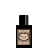 Created by master perfumer Alberto Morillas, this deeply floral and addictive fragrance reveals a divine trail,