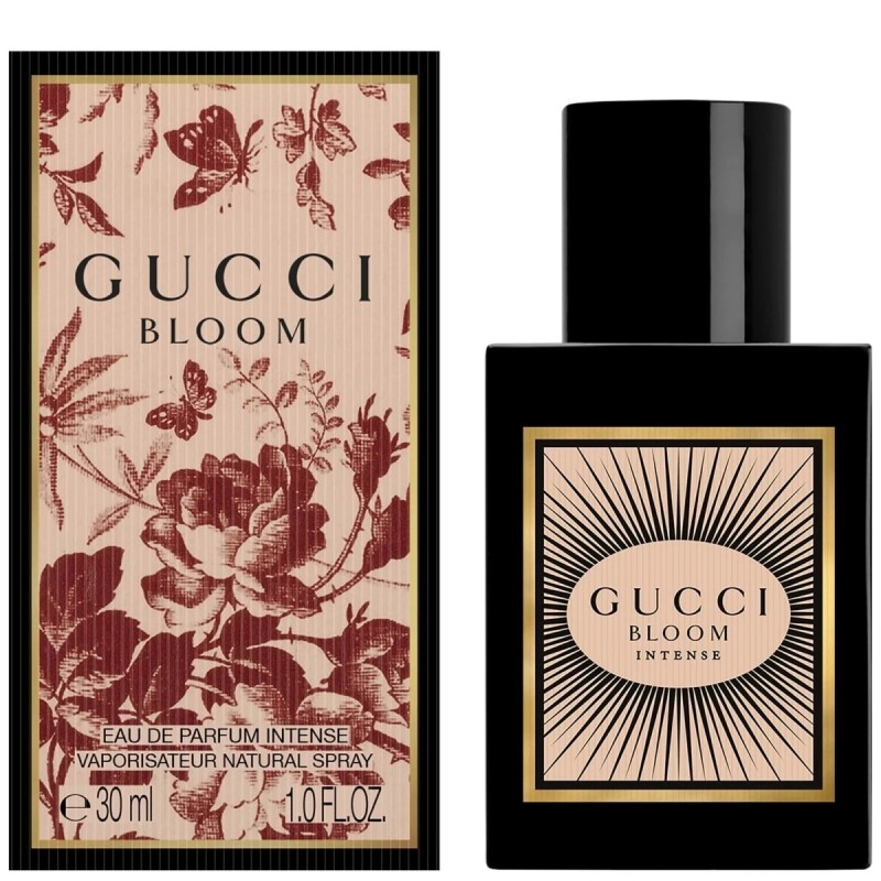 Created by master perfumer Alberto Morillas, this deeply floral and addictive fragrance reveals a divine trail, Created by master perfumer Alberto Morillas, this deeply floral and addictive fragrance reveals a divine trail,
