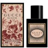 Created by master perfumer Alberto Morillas, this deeply floral and addictive fragrance reveals a divine trail,