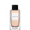 "L'Imperatrice EDT blends exotic fruits with sensual floral notes, creating a uniquely juicy, bright, and joyful aroma that is t