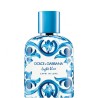 "This woody aromatic composition offers a unique blend of vibrant freshness and profound sensuality, perfect for the man who emb