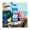 "Experience the radiant charm of Dolce&Gabbana Light Blue Capri In Love Eau de Parfum Spray, a captivating new fragrance for wom