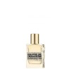 "At its heart, This Is Really Her! blossoms with a modern floral intensity, leading to a seductive base of warm honey, rich patc