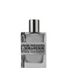 "Unleash your bold and magnetic charisma with Zadig & Voltaire This Is Really Him! Eau de Toilette Intense, a new and intensely