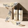 "Unleash your independent and audacious spirit with Zadig & Voltaire ZADIG Eau de Parfum, the brand's exciting new signature fra