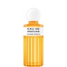 "Experience the radiant freshness of Rochas Eau de Rochas Orange Horizon Eau de Toilette, a vibrant new fragrance for women laun