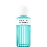"Eau de Rochas Néroli Azur opens with sparkling Neroli and Bergamot, brightened by a hint of juicy Blackcurrant bud, creating an