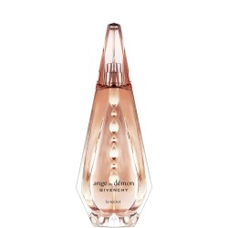 "Unveil your captivating duality with Givenchy Ange ou Démon Le Secret Eau de Parfum, a mysterious and radiant fragrance for wom