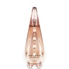 "Unveil your captivating duality with Givenchy Ange ou Démon Le Secret Eau de Parfum, a mysterious and radiant fragrance for wom