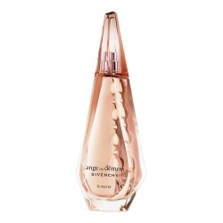 "Unveil your captivating duality with Givenchy Ange ou Démon Le Secret Eau de Parfum, a mysterious and radiant fragrance for wom