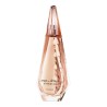 "Unveil your captivating duality with Givenchy Ange ou Démon Le Secret Eau de Parfum, a mysterious and radiant fragrance for wom
