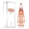 "Unveil your captivating duality with Givenchy Ange ou Démon Le Secret Eau de Parfum, a mysterious and radiant fragrance for wom