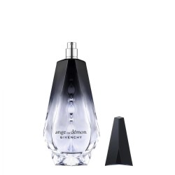"Unleash your fascinating duality with Givenchy Ange ou Démon Eau de Parfum, a mysteriously captivating fragrance for women."