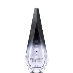 "Unleash your fascinating duality with Givenchy Ange ou Démon Eau de Parfum, a mysteriously captivating fragrance for women."