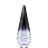"Unleash your fascinating duality with Givenchy Ange ou Démon Eau de Parfum, a mysteriously captivating fragrance for women."