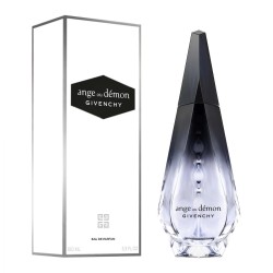 "Unleash your fascinating duality with Givenchy Ange ou Démon Eau de Parfum, a mysteriously captivating fragrance for women."