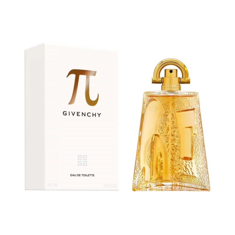 "Embark on a journey of infinite possibilities with Givenchy Pi Eau de Toilette, an iconic and timeless fragrance for men launch "Embark on a journey of infinite possibilities with Givenchy Pi Eau de Toilette, an iconic and timeless fragrance for men launch