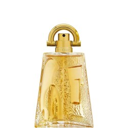 "Embark on a journey of infinite possibilities with Givenchy Pi Eau de Toilette, an iconic and timeless fragrance for men launch