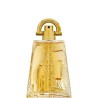 "Embark on a journey of infinite possibilities with Givenchy Pi Eau de Toilette, an iconic and timeless fragrance for men launch