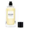 "Givenchy Xeryus Rouge opens with a vibrant and unexpected blend of exotic Cactus, zesty Chinese Orange (or Kumquat), and fresh
