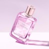 "Embrace your captivating charm with Givenchy Very Irresistible Eau de Parfum, an iconic and passionately feminine fragrance for