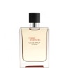 "Terre d'Hermès Eau de Parfum Intense opens with a vibrant burst of Bergamot and a sharp kick of Black Pepper, setting a bold an