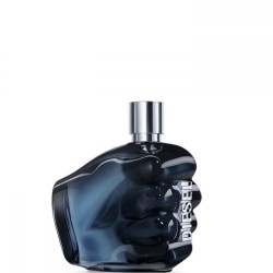 "Only The Brave Eau de Parfum opens with a vibrant, zesty burst of Lemon and invigorating Ginger, combined with a crisp Apple Ac