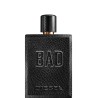 "Unleash your untamed spirit with Diesel Bad Eau de Toilette, a daring and dangerously seductive fragrance for men, launched in
