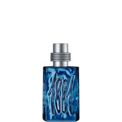 "Experience the captivating allure of Cerruti 1881 Silver Night Eau de Parfum, an intense and sensual fragrance for men, launche