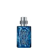 "Experience the captivating allure of Cerruti 1881 Silver Night Eau de Parfum, an intense and sensual fragrance for men, launche